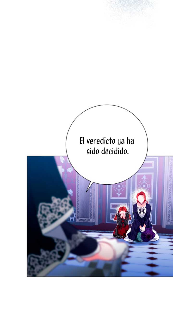 Página 49