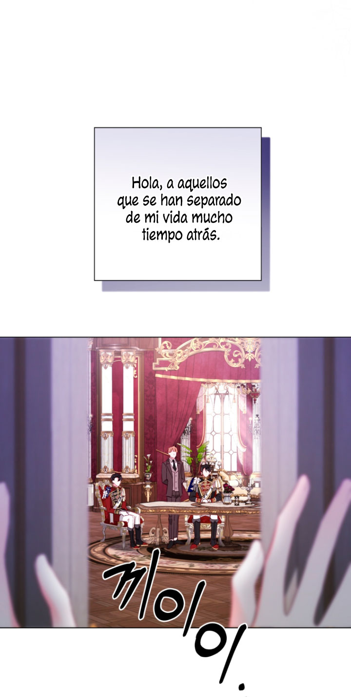 Página 59