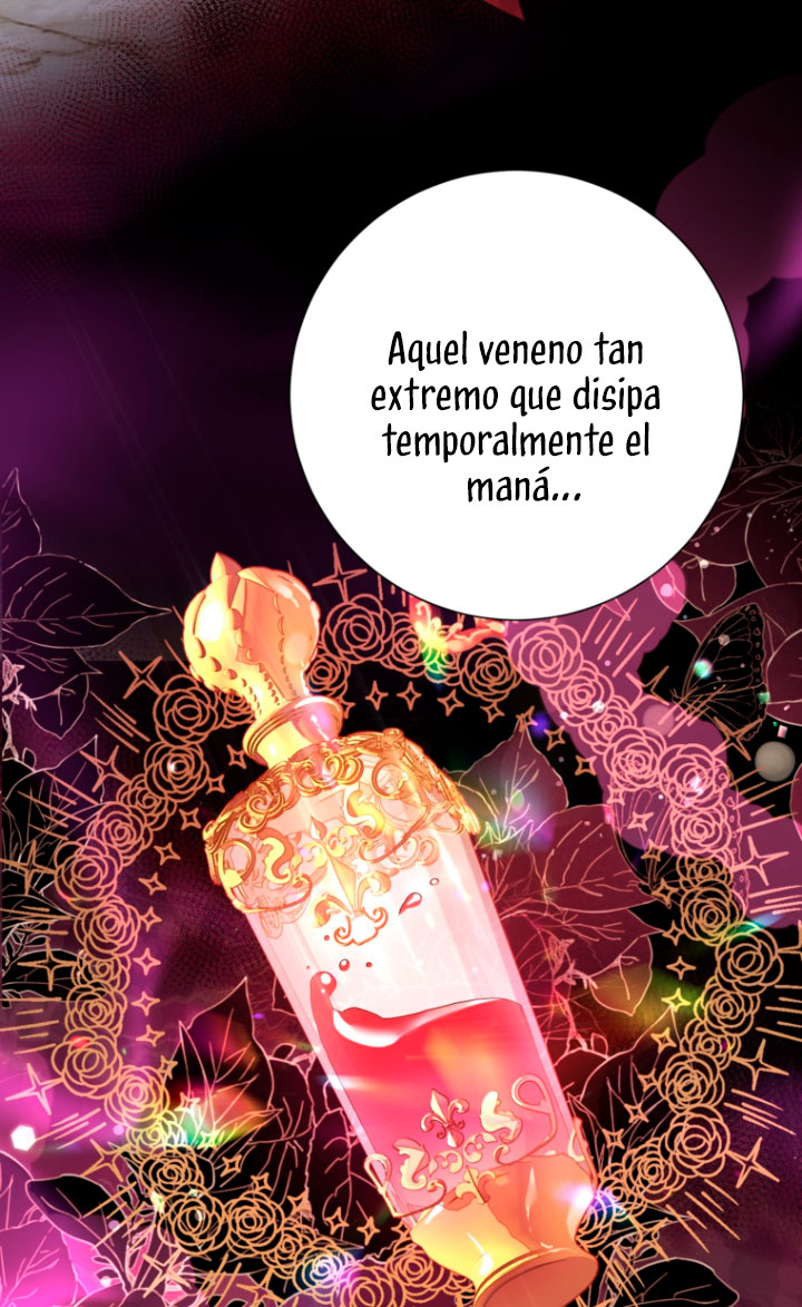 Página 64