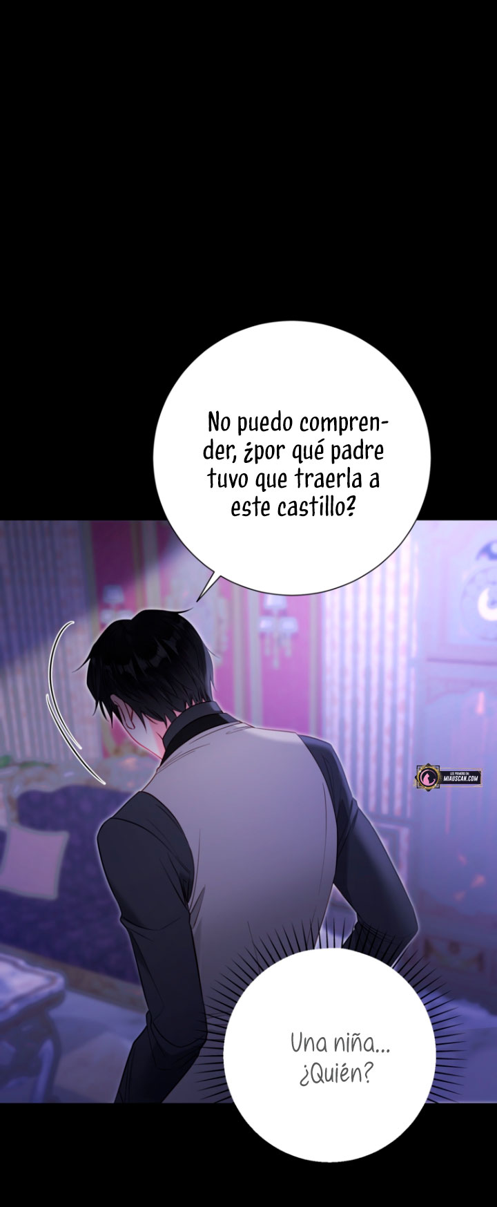 Página 76