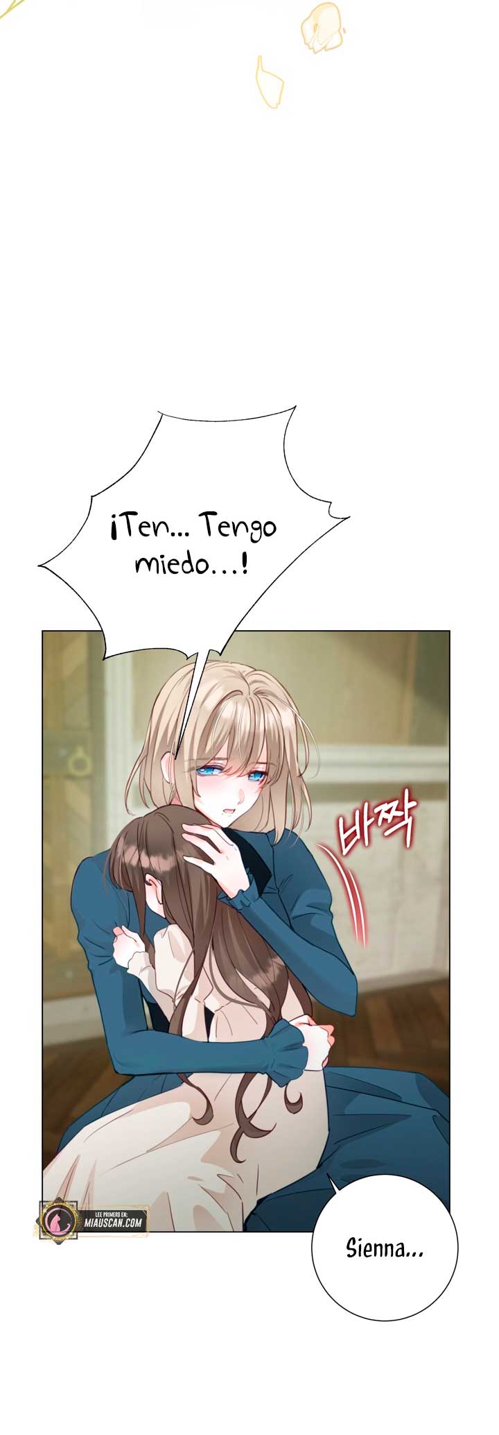 Página 34