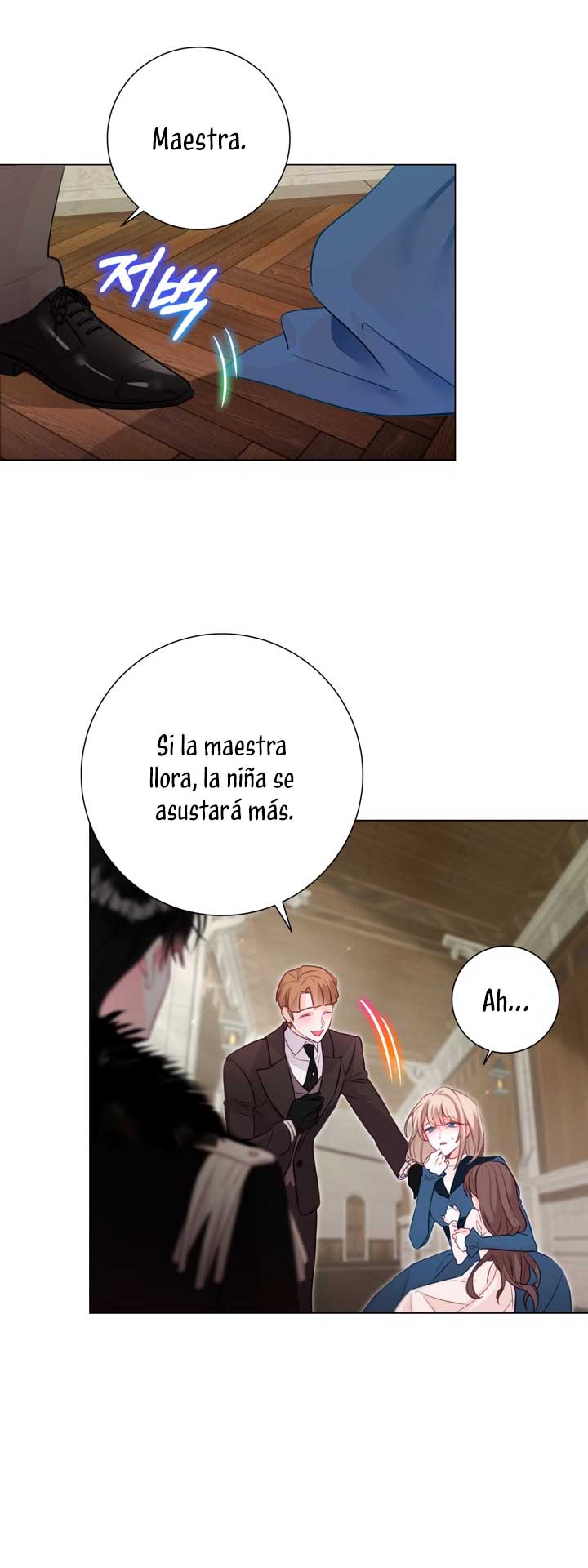Página 44