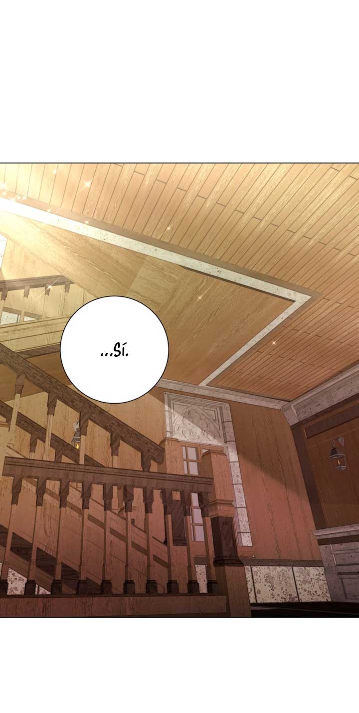 Página 47