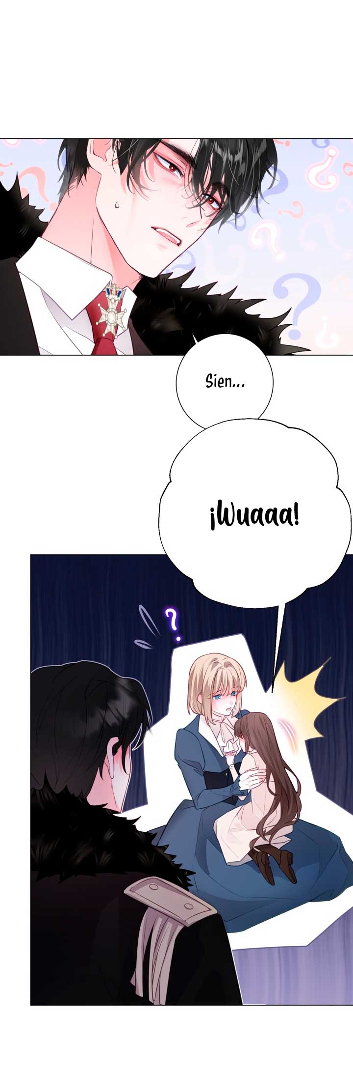 Página 51