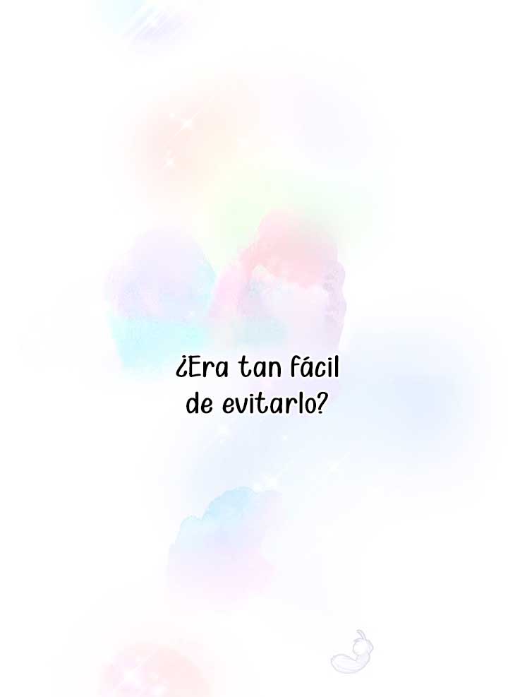 Página 55