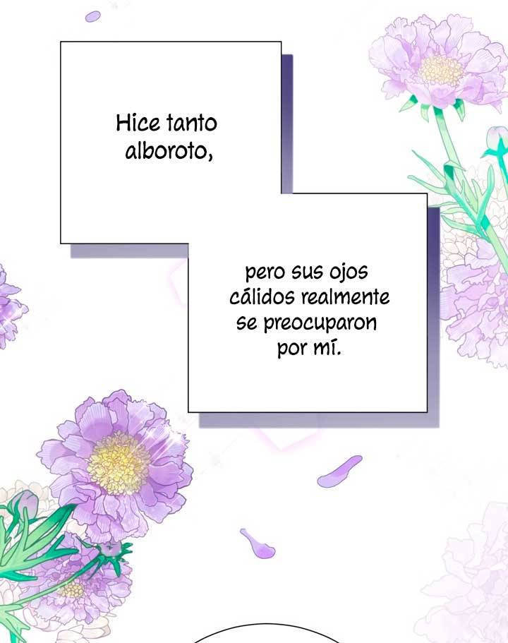 Página 58