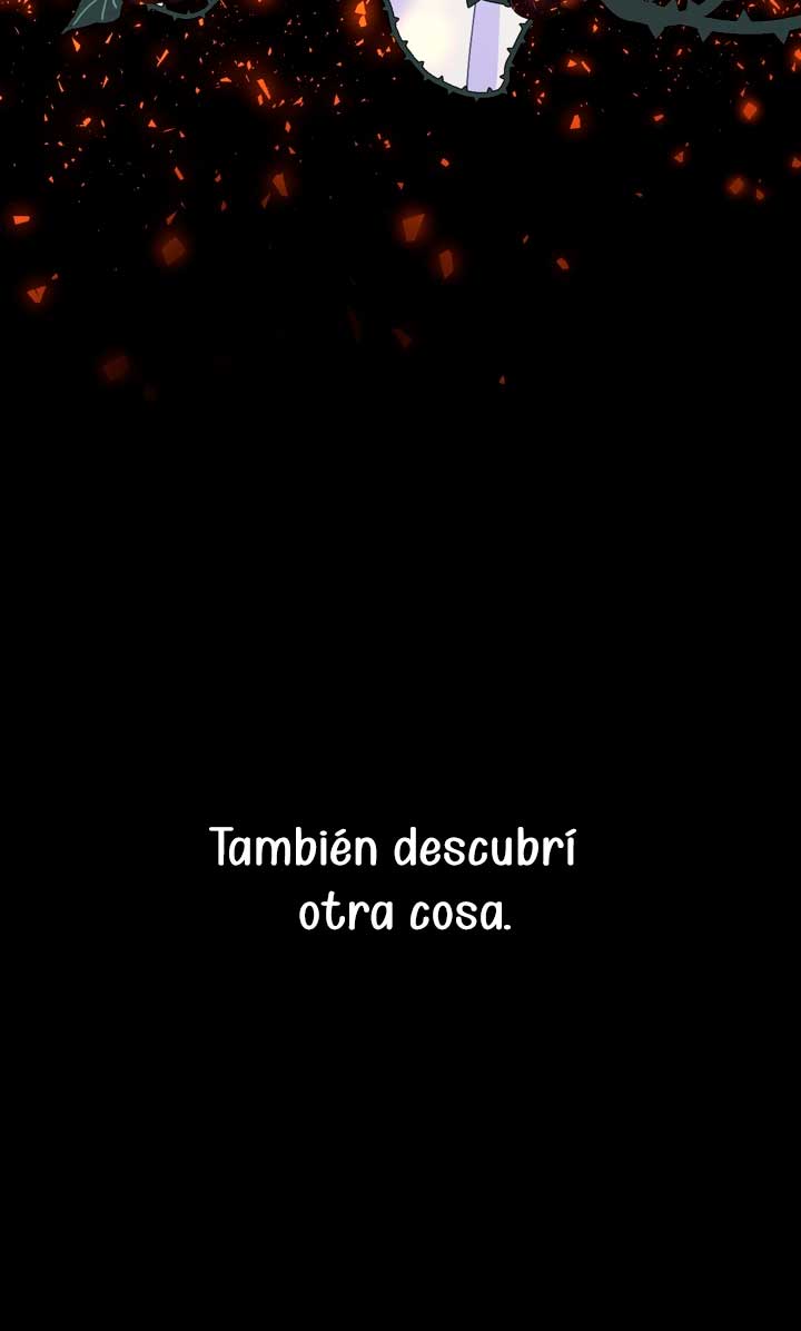 Página 64