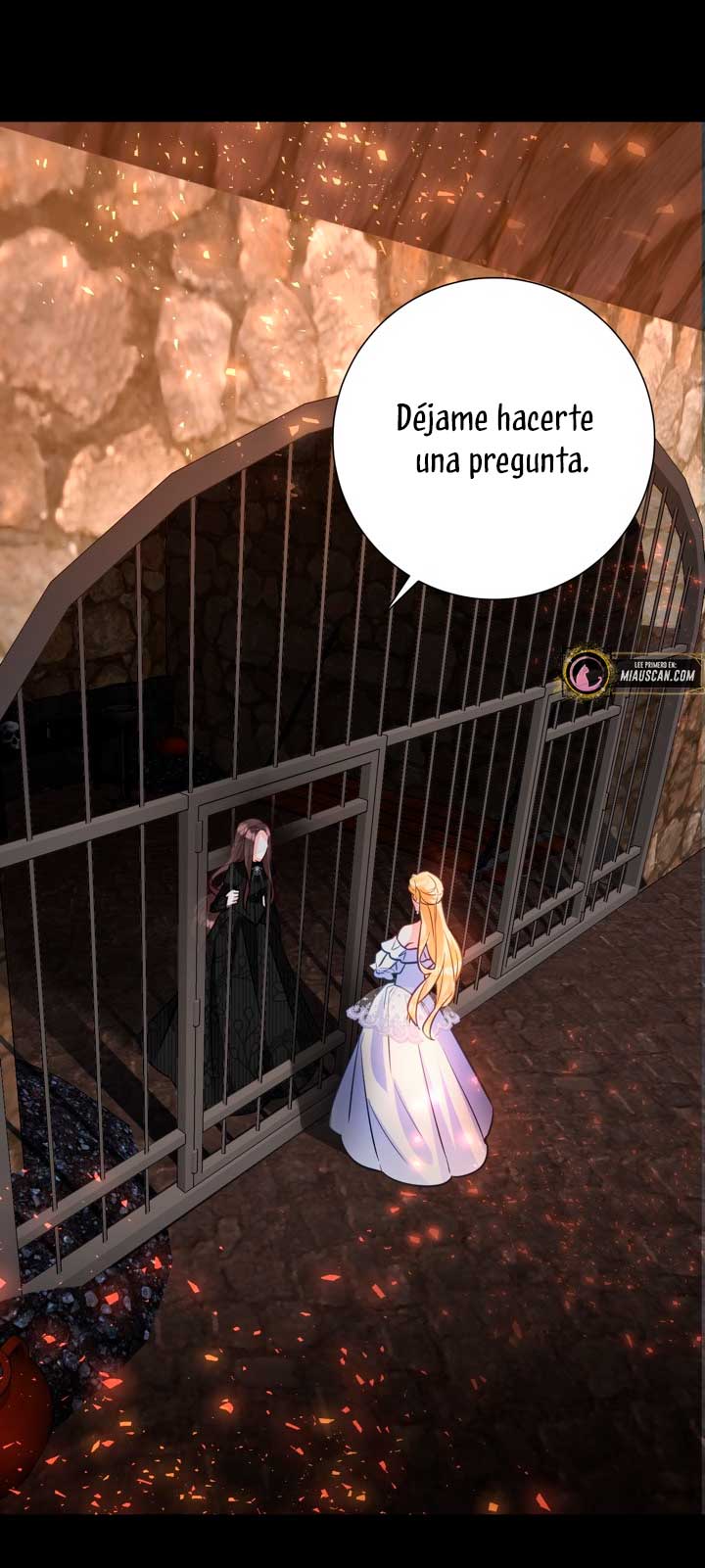 Página 65