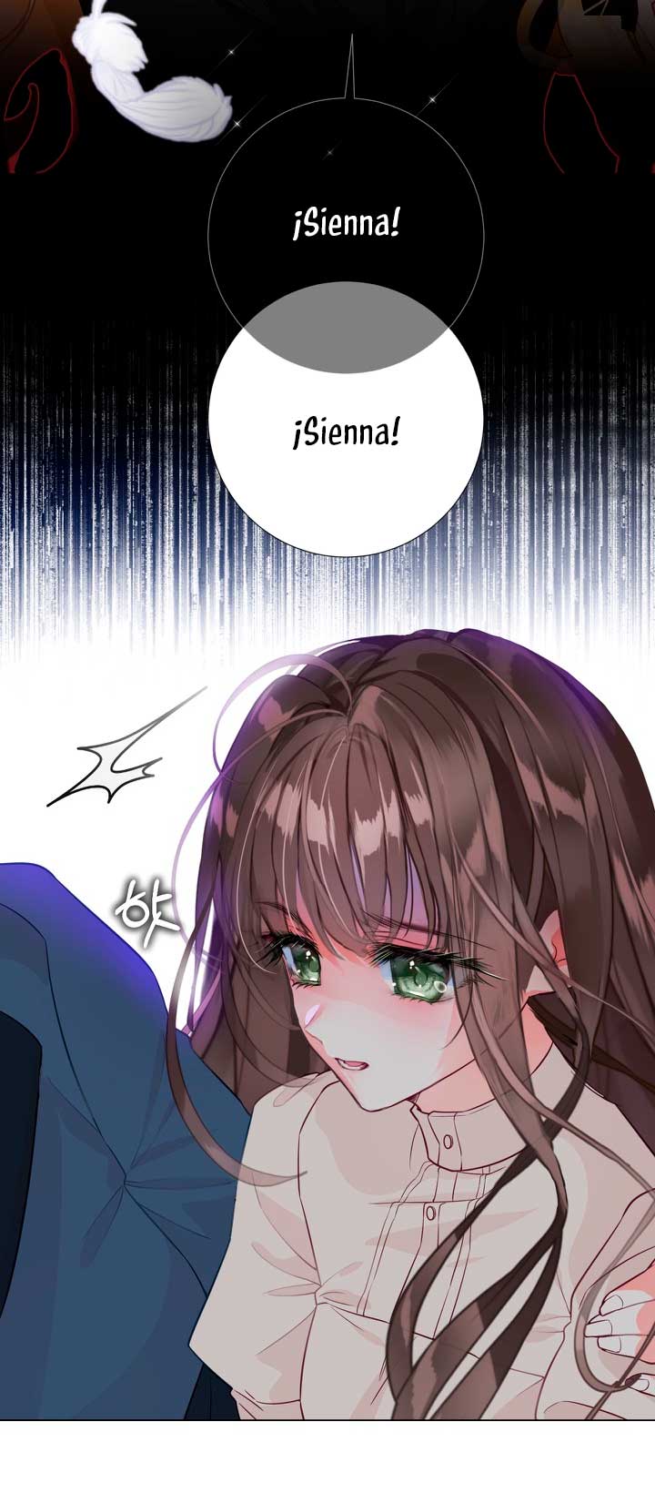 Página 76