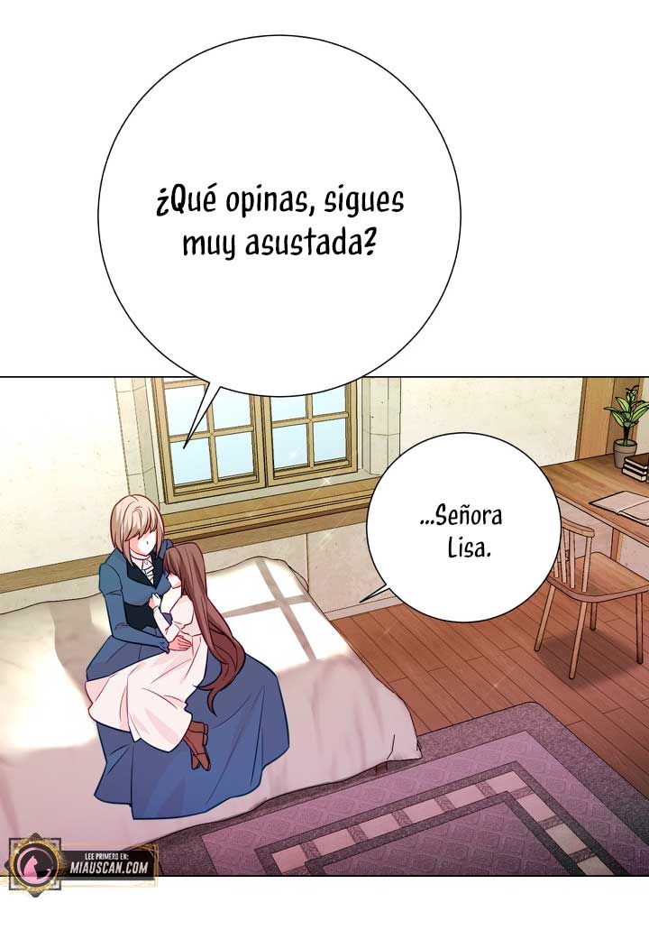 Página 77