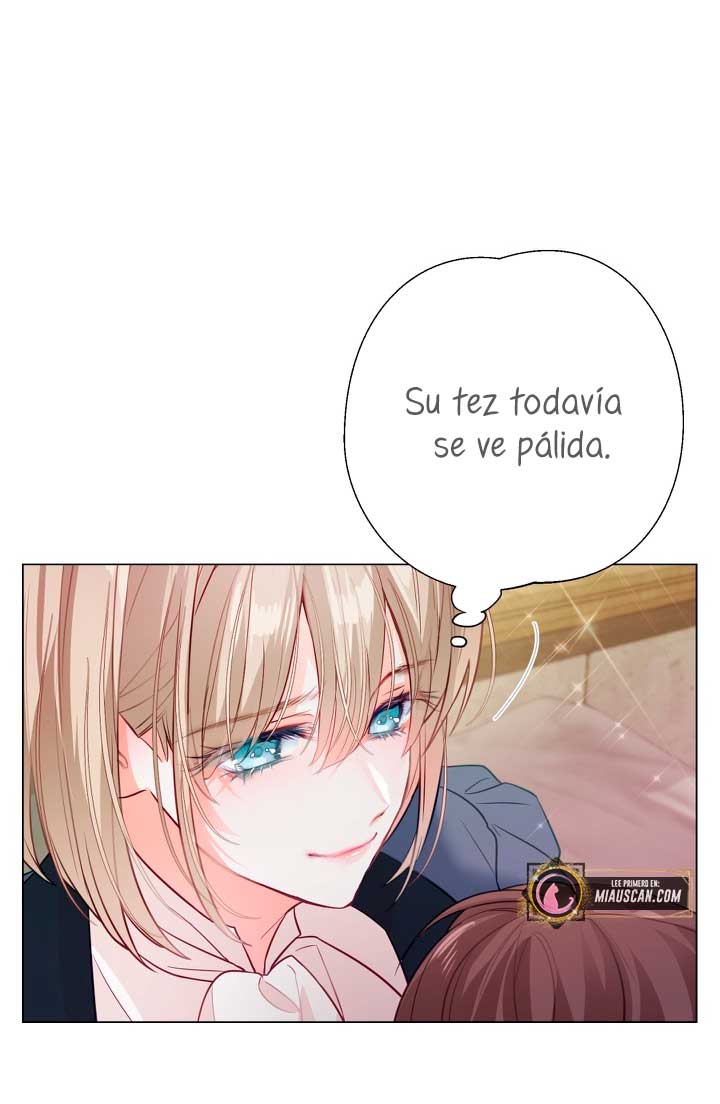 Página 80