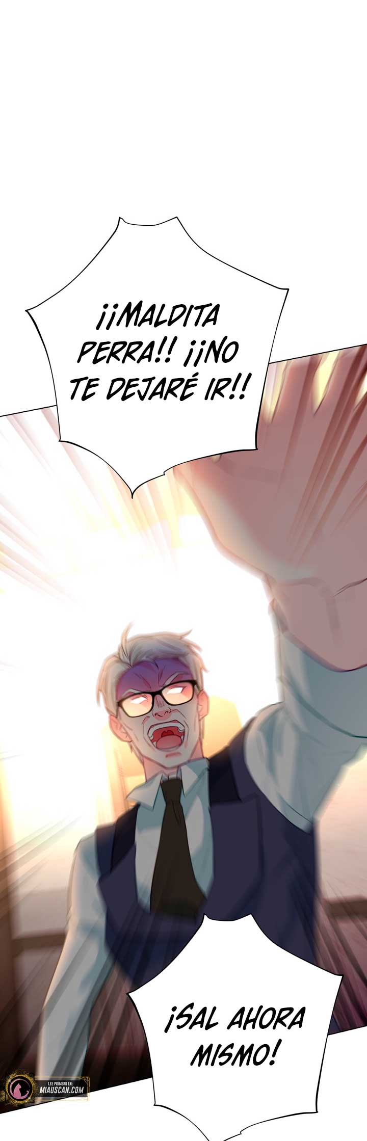 Página 84
