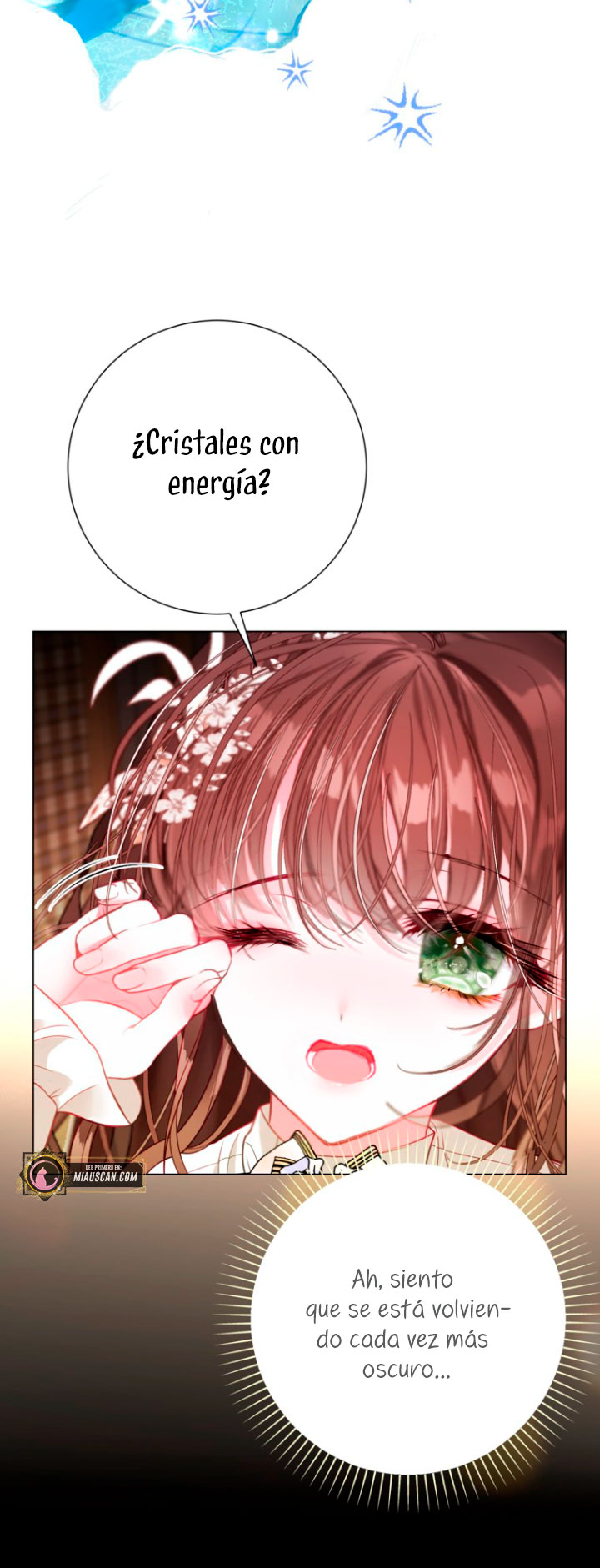 Página 45