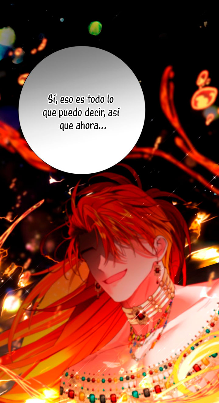 Página 46