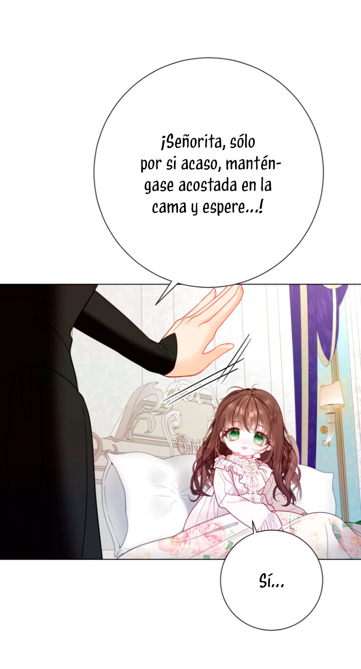 Página 65