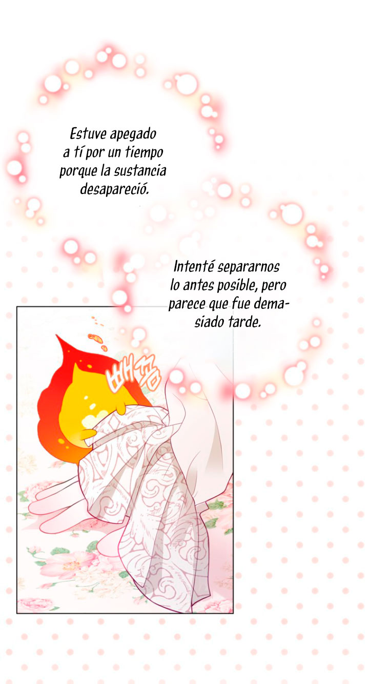 Página 68
