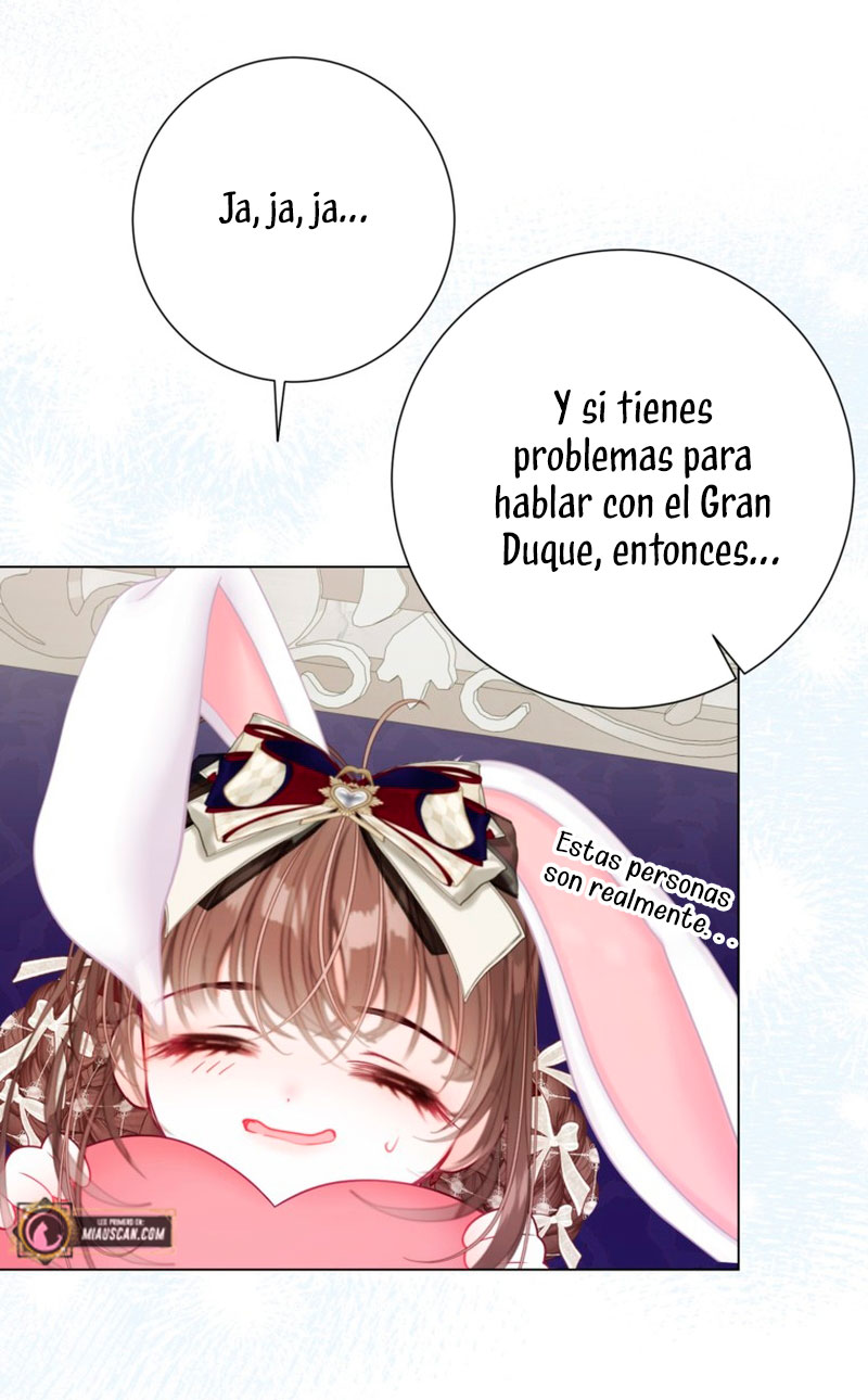 Página 37