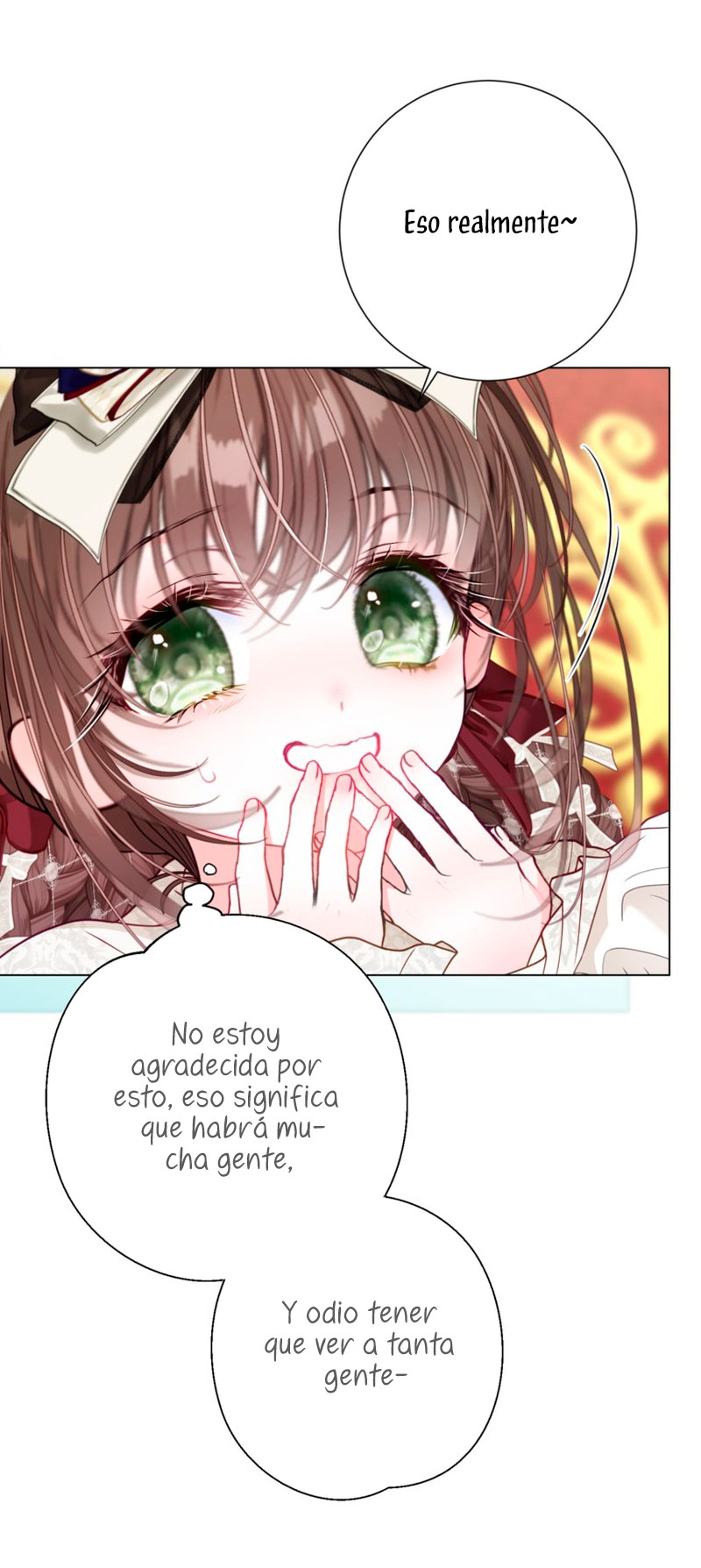 Página 46