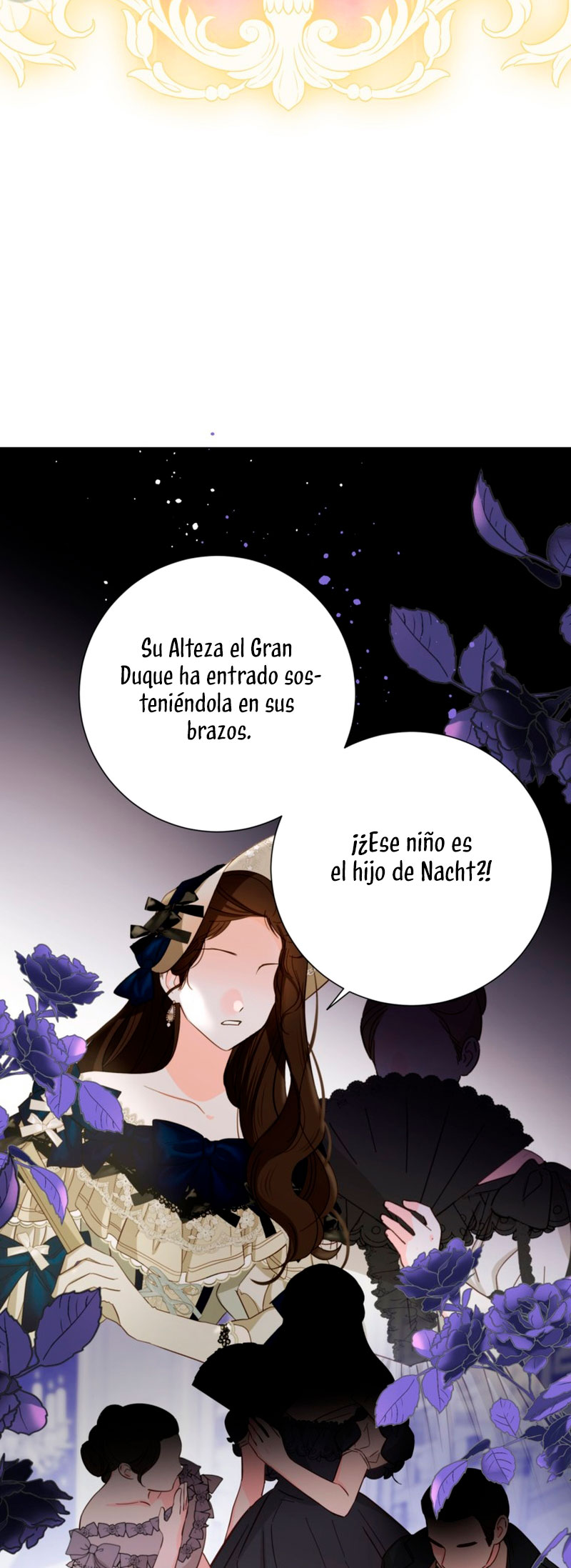 Página 63