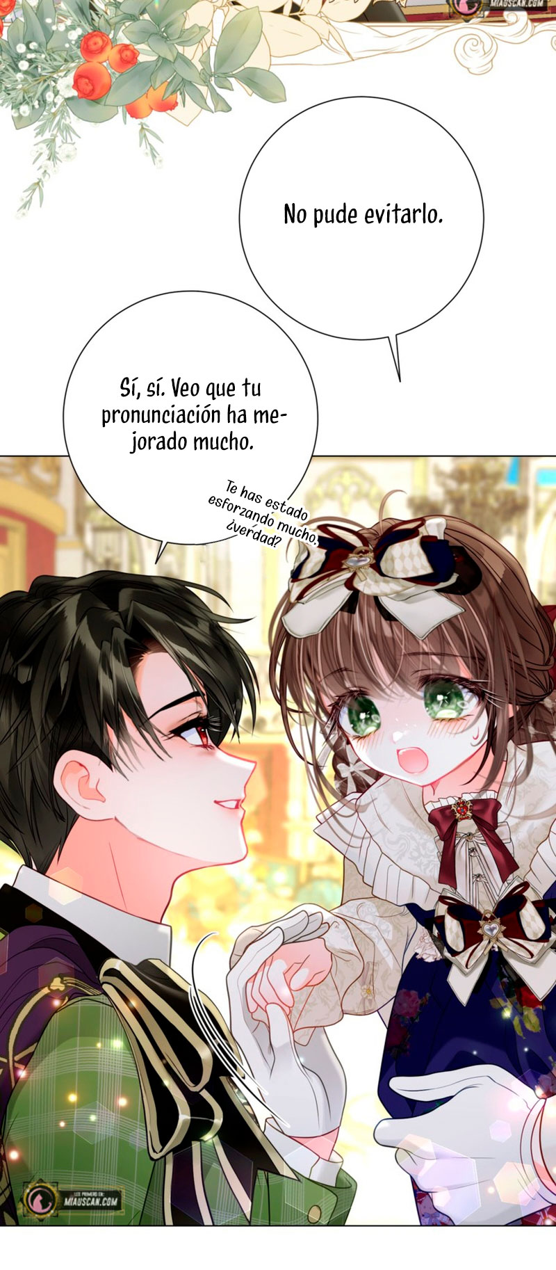 Página 68