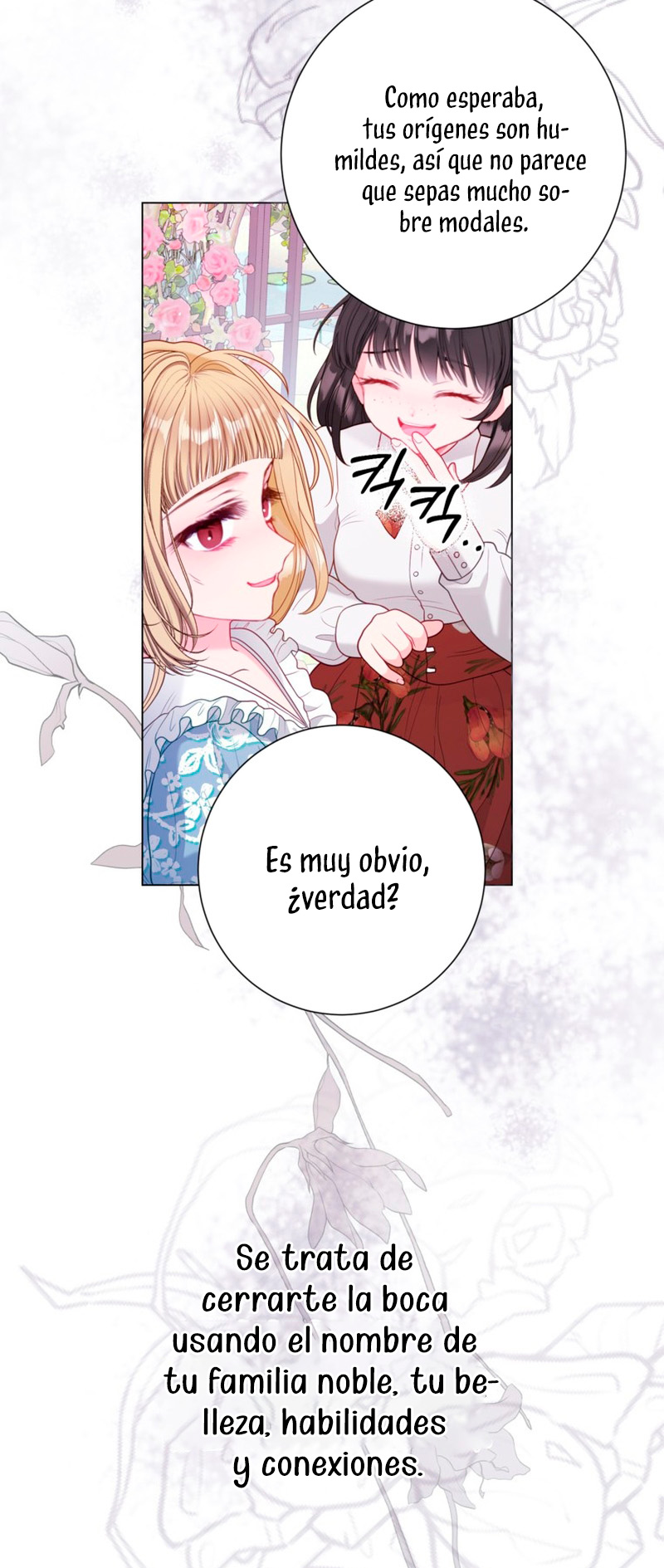 Página 45