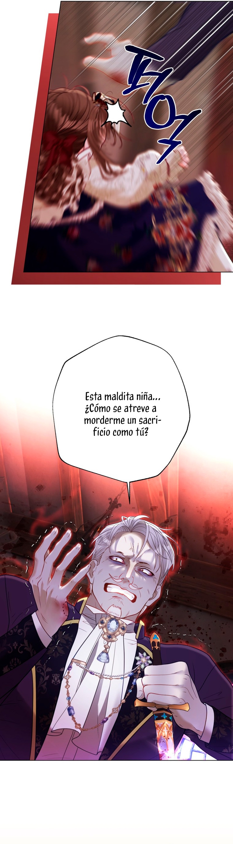 Página 35