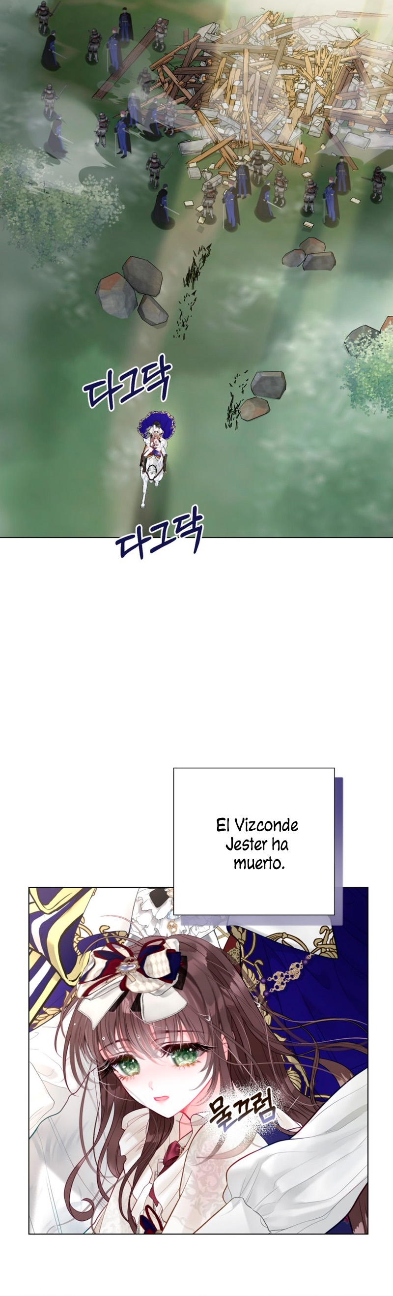 Página 28