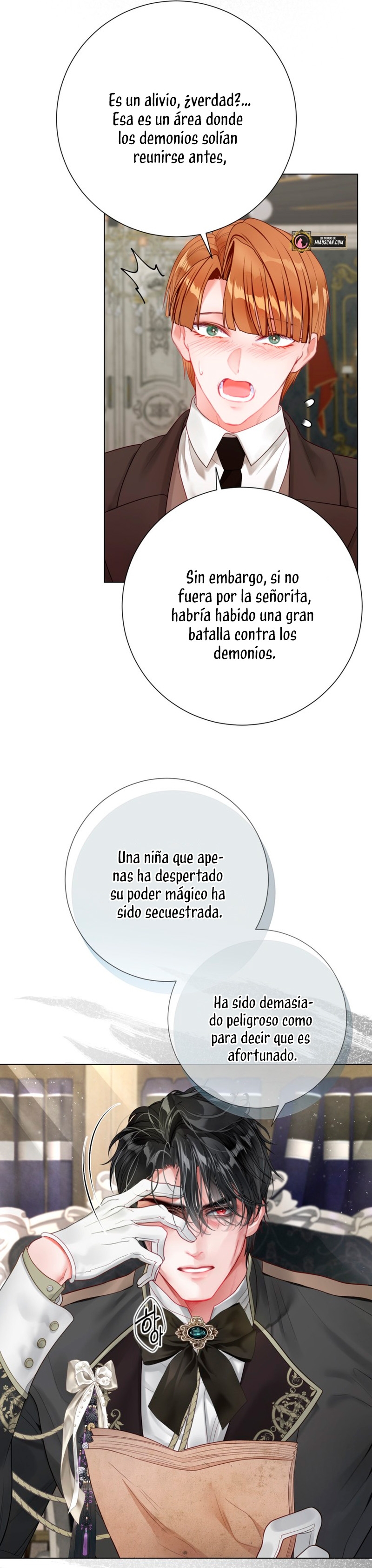 Página 35