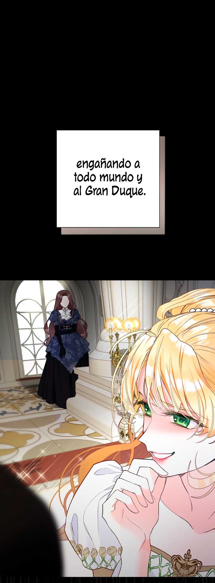 Página 47