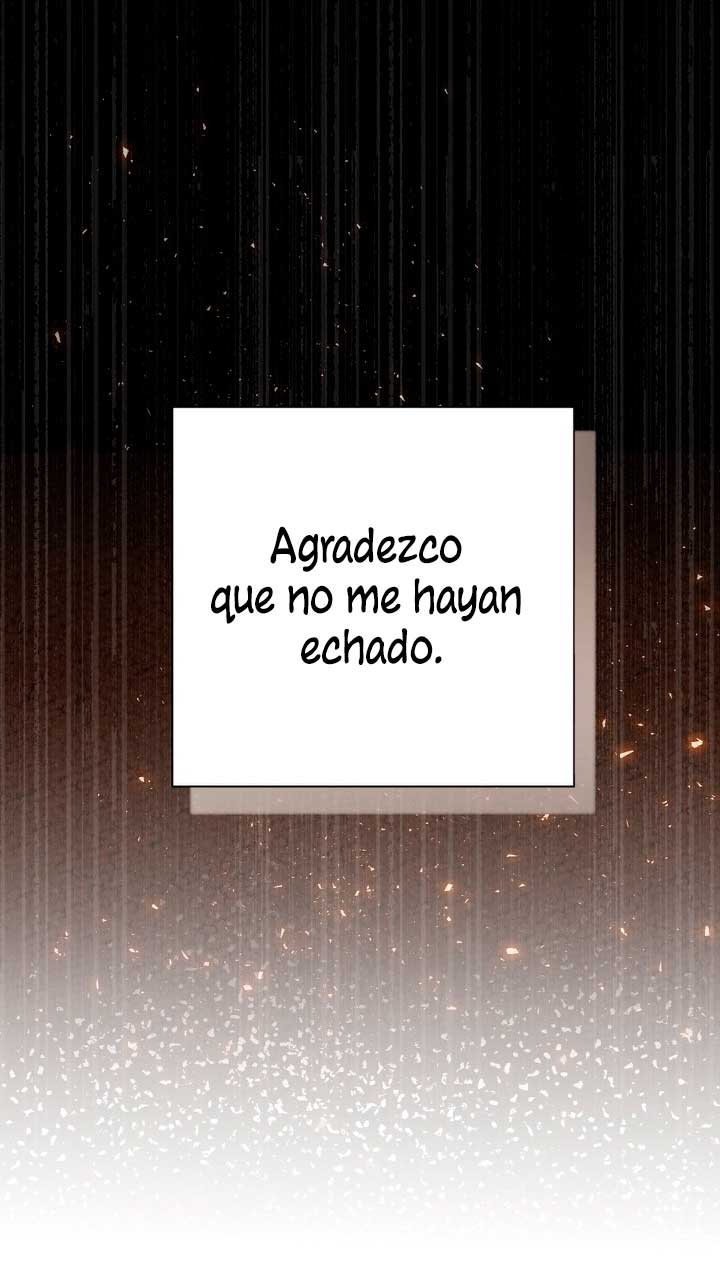 Página 48