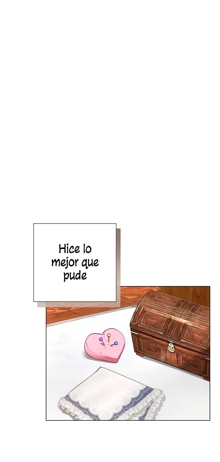 Página 49