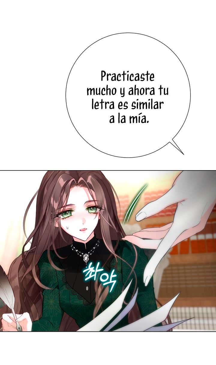Página 51