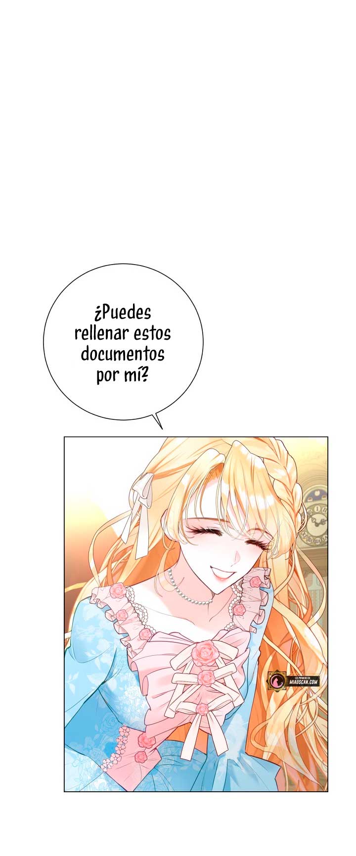 Página 52