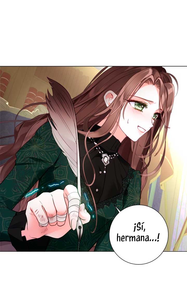 Página 53