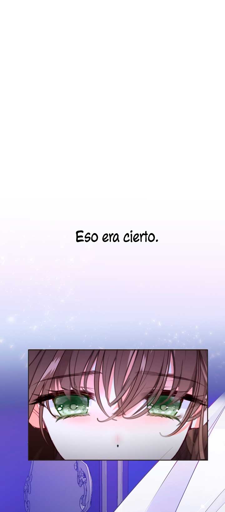 Página 60