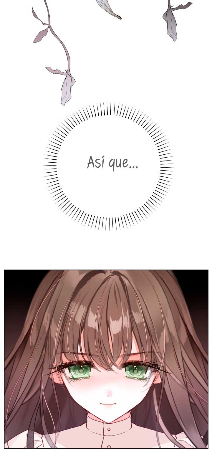 Página 72