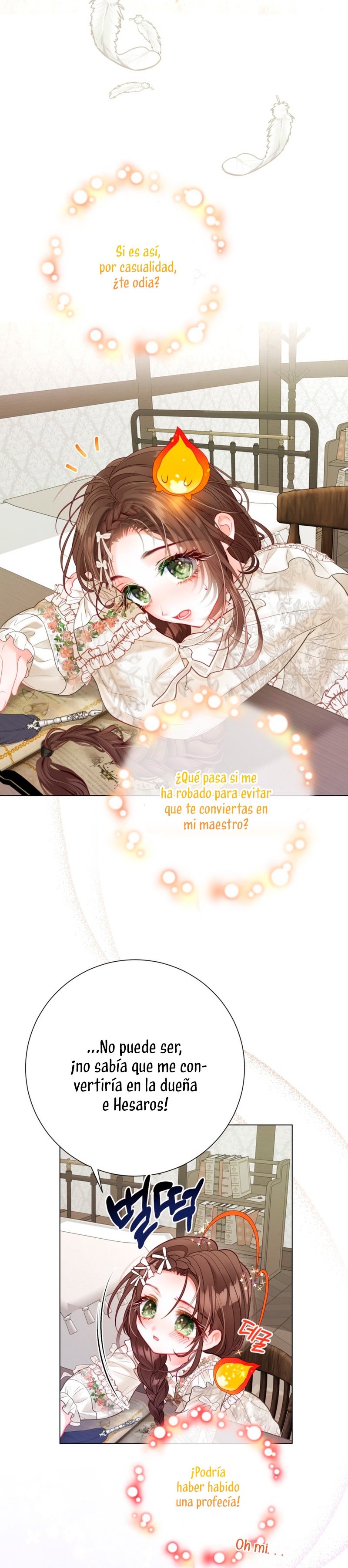 Página 20