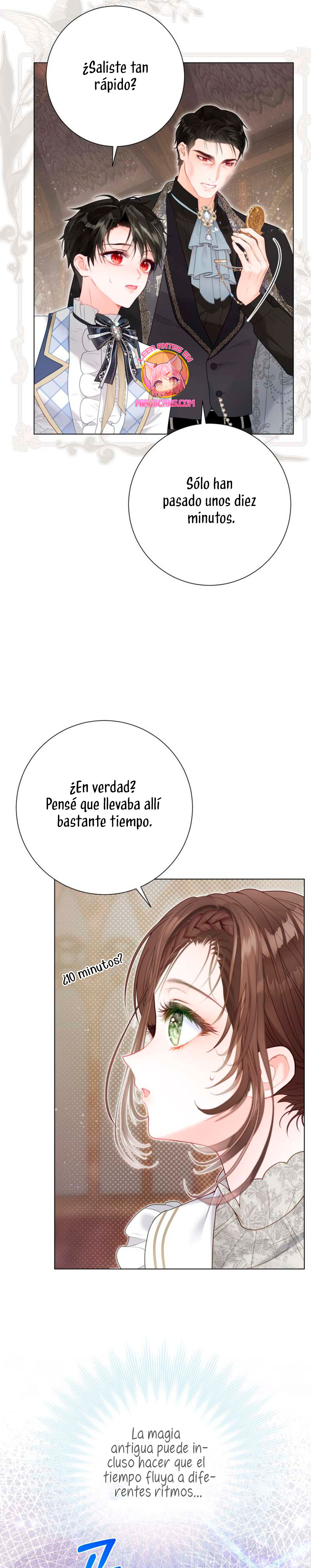 Página 29