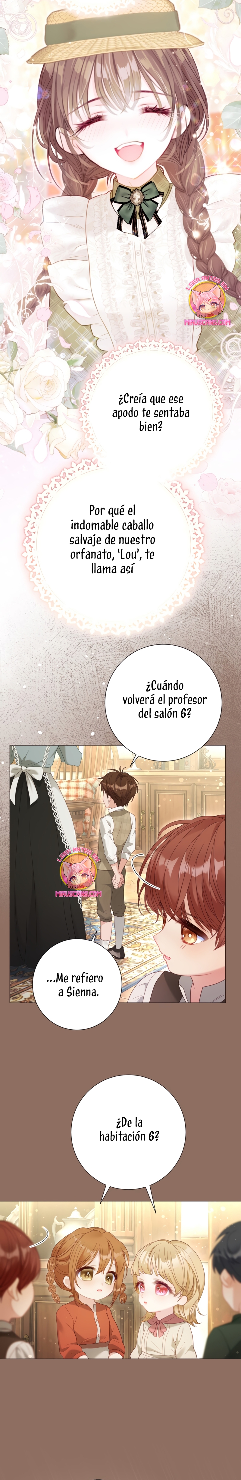 Página 21