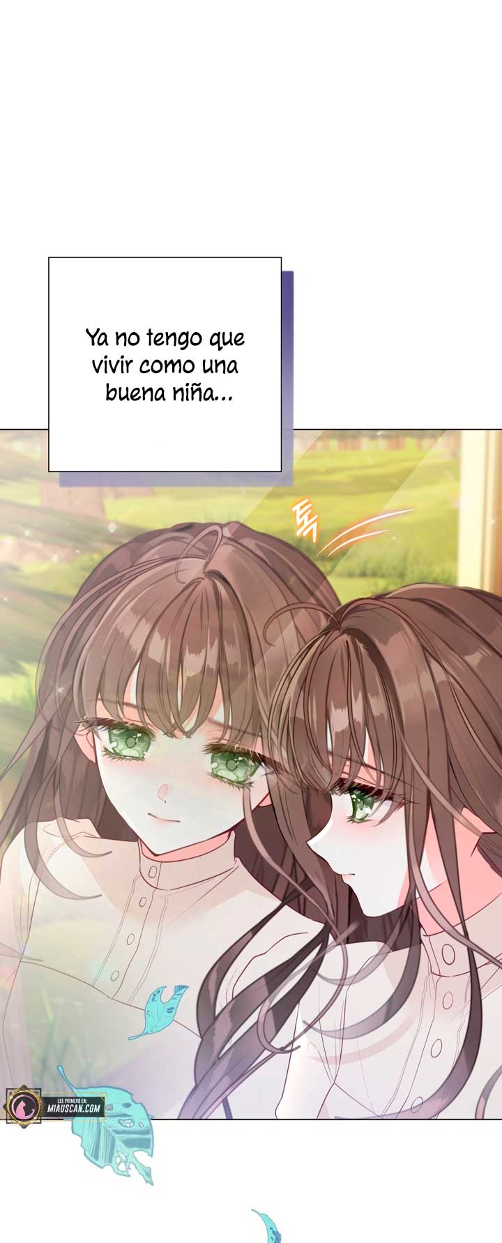 Página 44