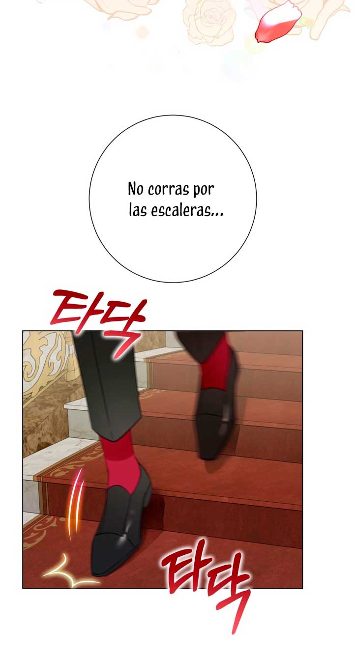 Página 59