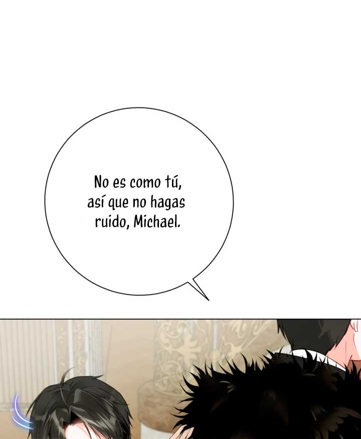 Página 61