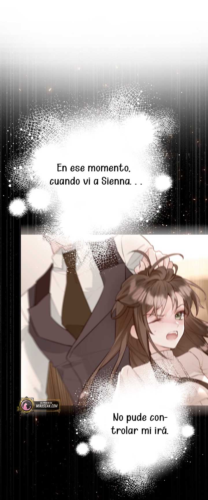 Página 74