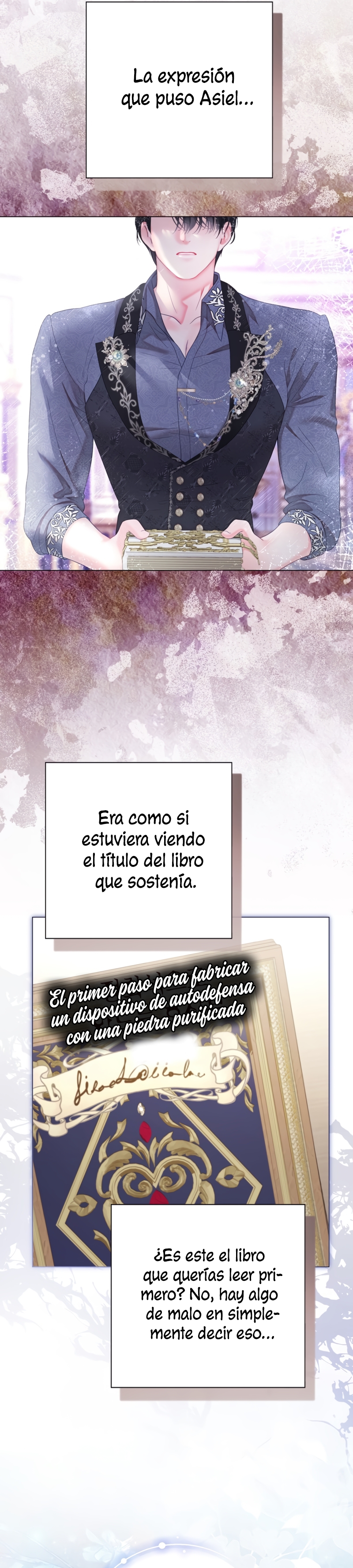 Página 9