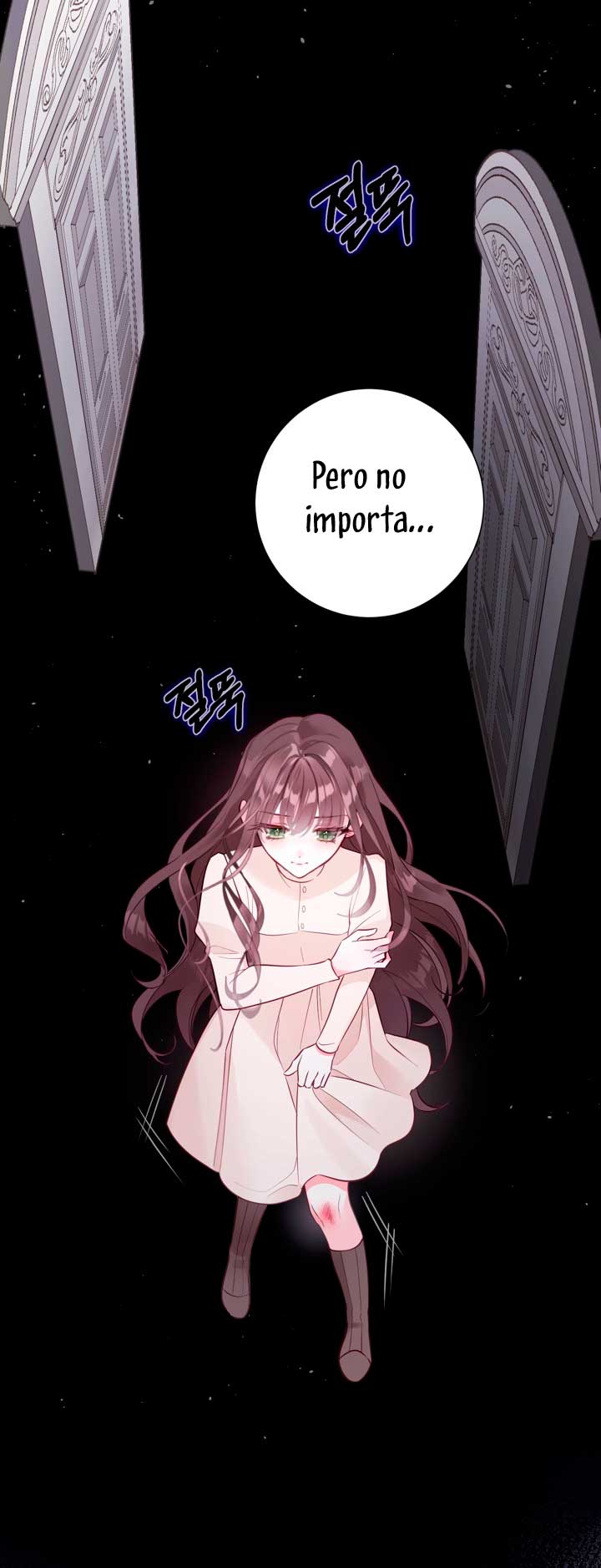 Página 45