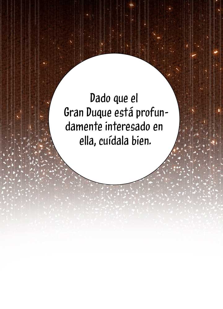 Página 59