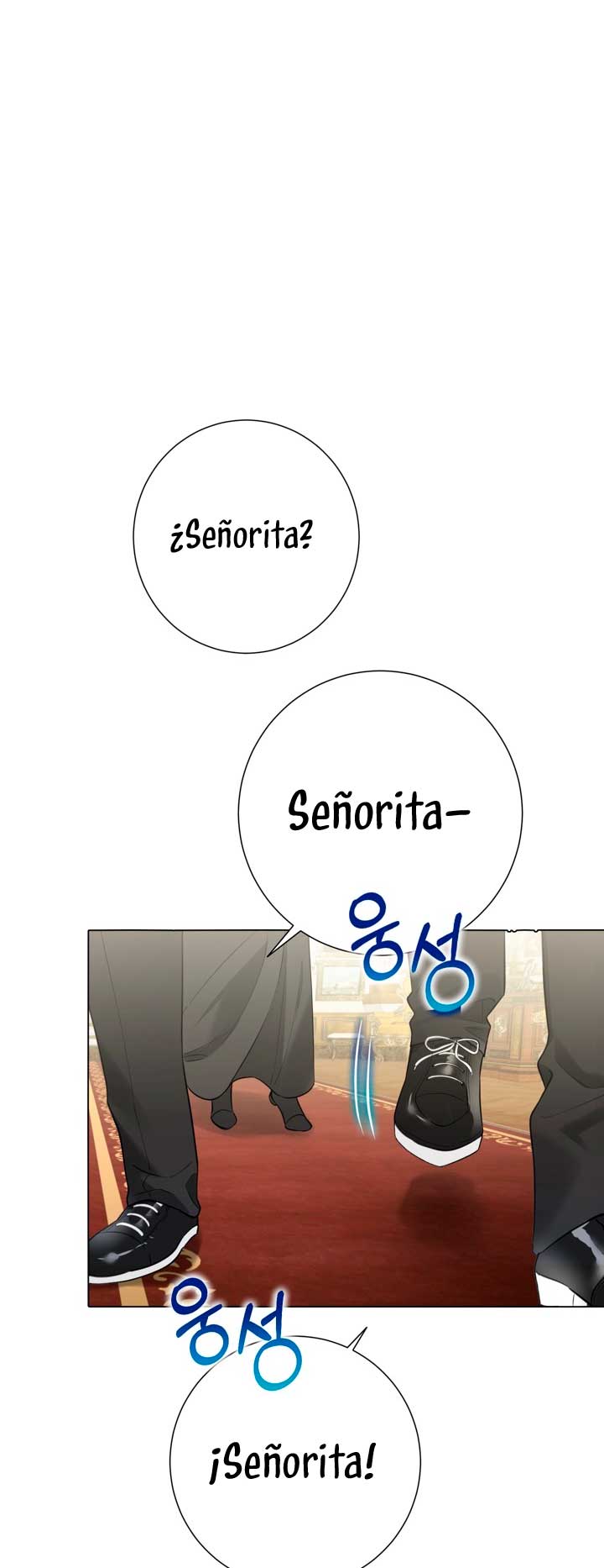 Página 65