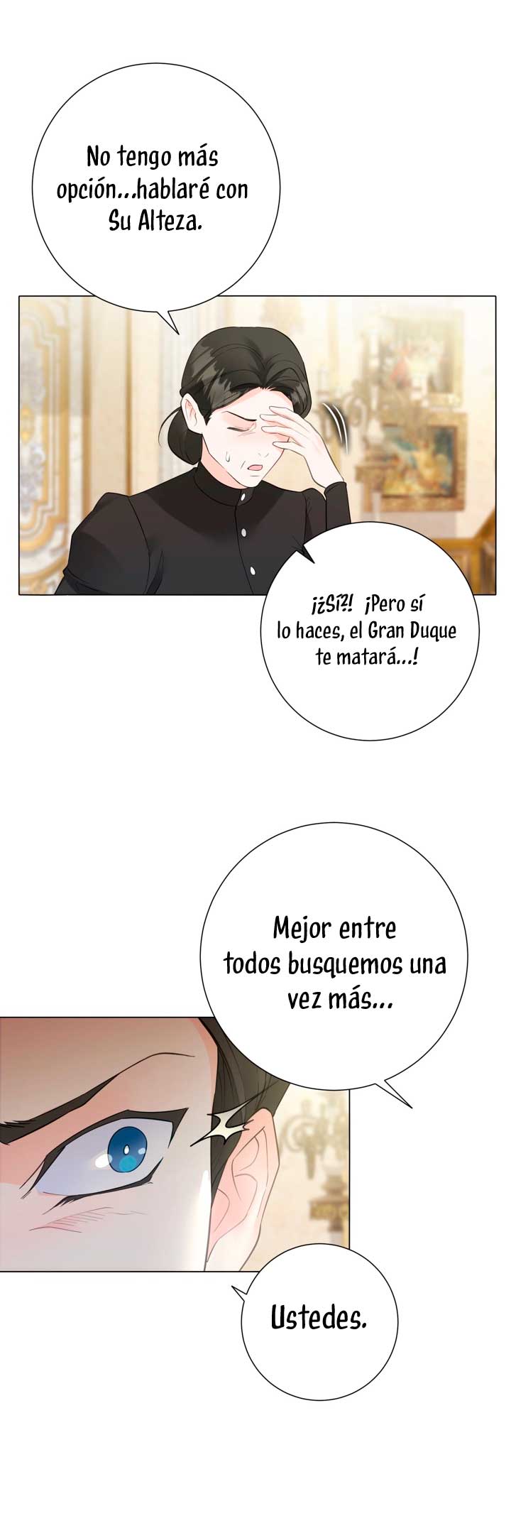 Página 67