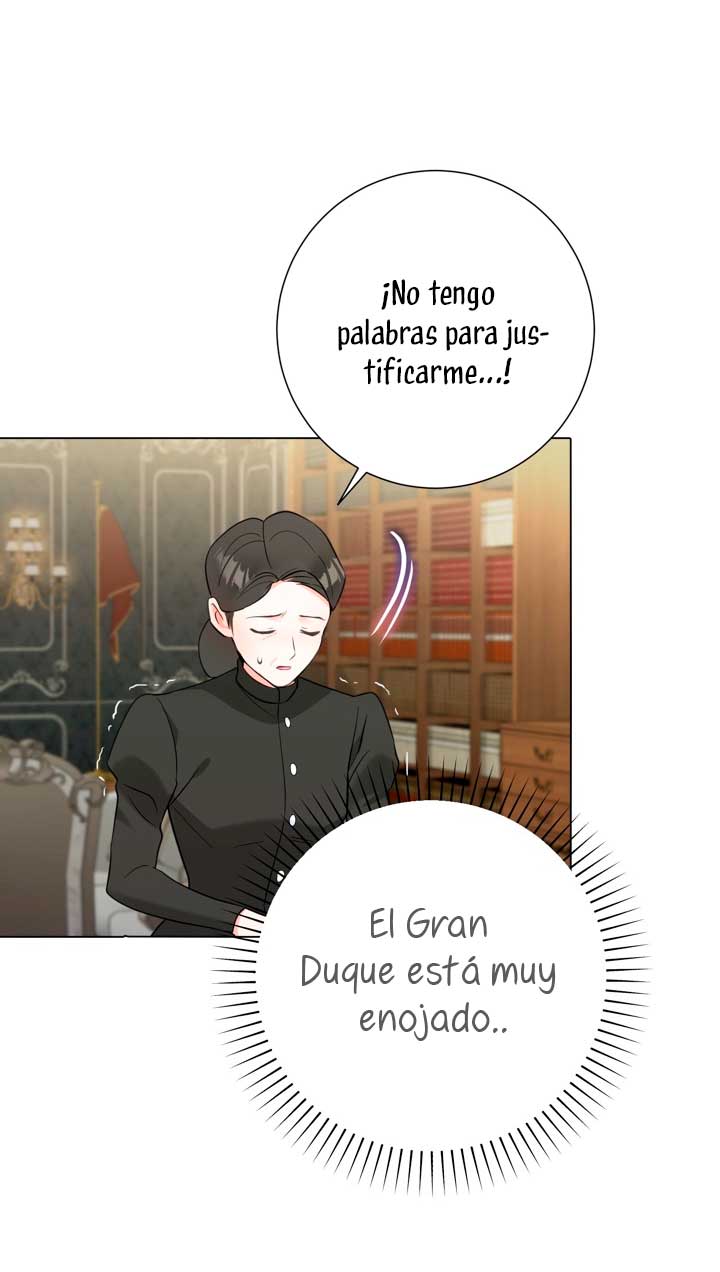 Página 75