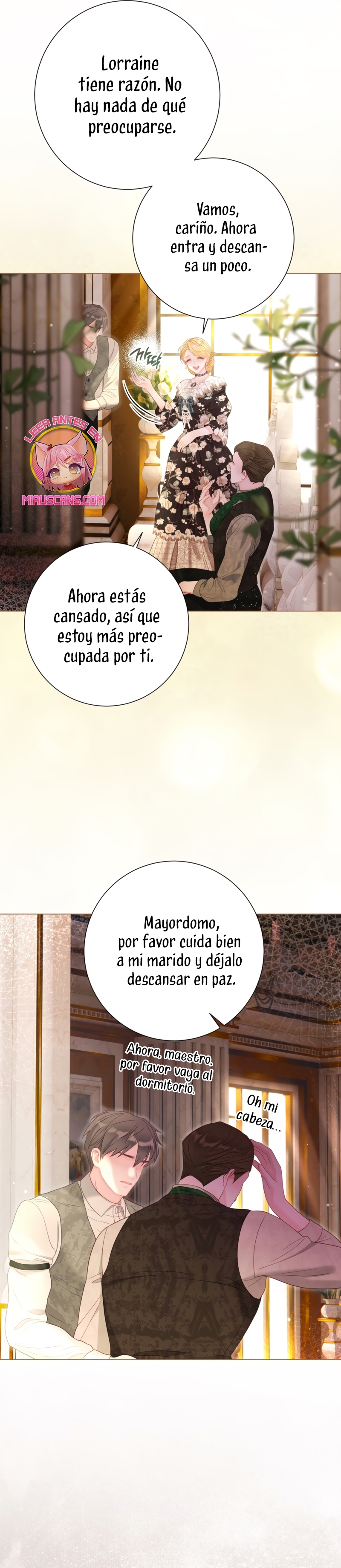 Página 29